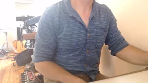 joebo7575 online show from October 2025 07:44:02 PM