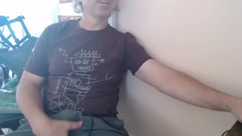 joebo7575 online show from October 2025 04:31:02 PM