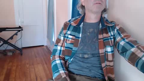 joebo7575 online show from October 2025 06:56:01 PM