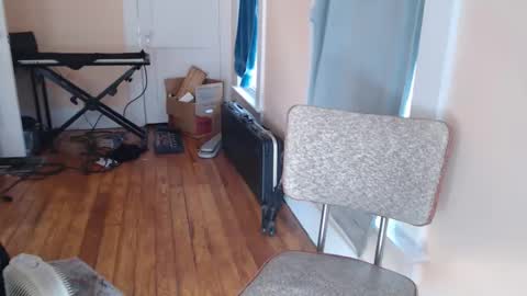 joebo7575 online show from October 2025 06:42:01 PM