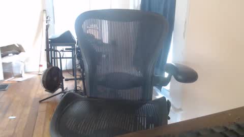 joebo7575 online show from May 2026 05:19:01 PM