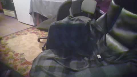 Snapshot of joebonos chatting on January 2025 03:35:01 AM joebonos online show from January 2025 03:35:01 AM