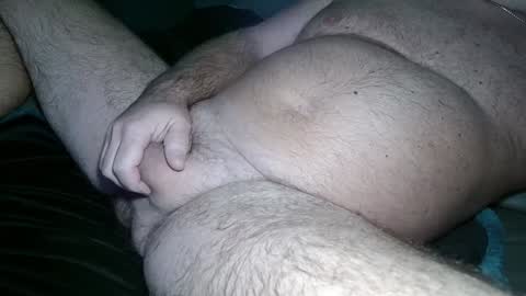 Snapshot of joeboom64 chatting on January 2025 05:04:02 AM Joe online show from January 2025 05:04:02 AM