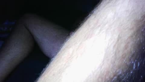 Snapshot of joeboom64 chatting on September 2025 02:11:01 AM Joe online show from September 2025 02:11:01 AM