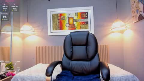 JOE online show from January 2026 02:58:01 AM