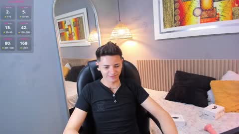 JOE online show from February 2026 02:53:01 AM