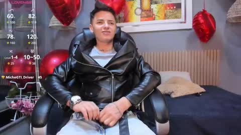 JOE online show from February 2026 03:26:01 AM