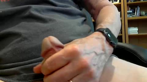 Snapshot of joebutler6970 chatting on June 2026 04:02:02 PM joebutler6970 online show from June 2026 04:02:02 PM