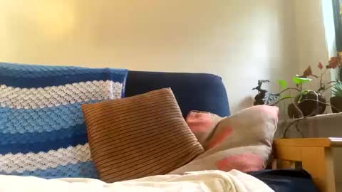 Snapshot of joeconners chatting on October 2025 04:05:01 PM Joe Conners online show from October 2025 04:05:01 PM