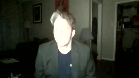 joedick67779 online show from April 2026 06:18:01 AM