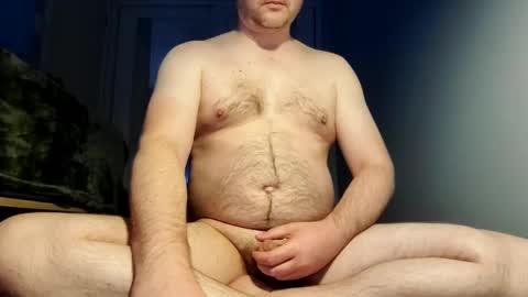 Joe DPZ online show from December 2024 10:37:02 AM