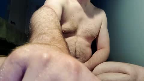 Joe DPZ online show from January 2025 11:28:02 AM