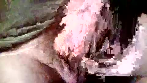 joedunbar61 online show from October 2025 11:50:02 AM