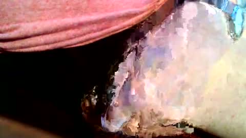 joedunbar61 online show from November 2025 06:18:01 PM