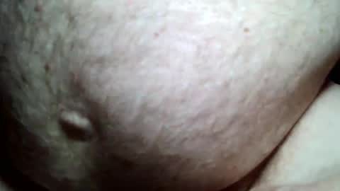 joedunbar61 online show from April 2026 06:03:02 AM