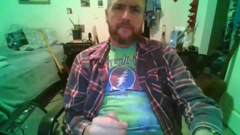 joefats420 online show from November 2025 01:40:02 AM