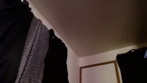 joeflaco85 online show from April 2026 04:57:01 AM