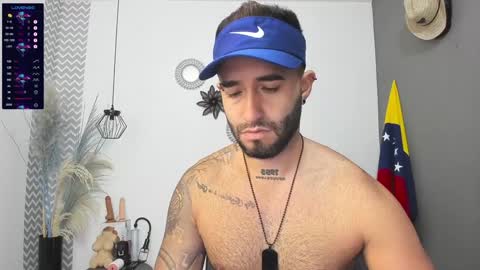 Joe online show from December 2024 11:50:02 AM