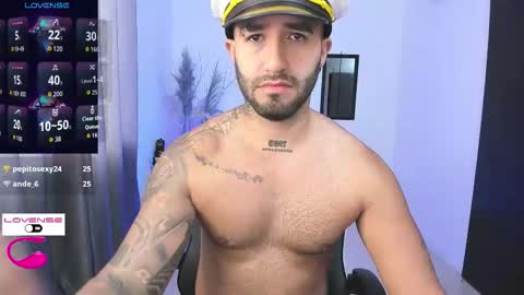 Joe online show from January 2026 02:22:02 PM