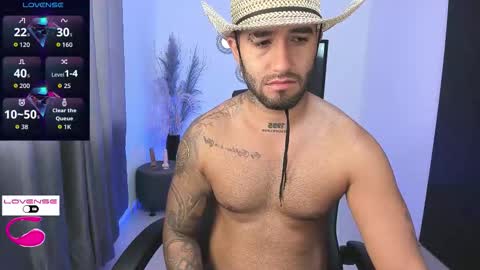 Snapshot of joegrex chatting on February 2026 12:03:01 PM Joe online show from February 2026 12:03:01 PM