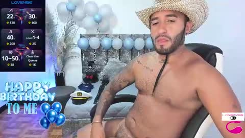Joe online show from July 2026 12:40:01 PM