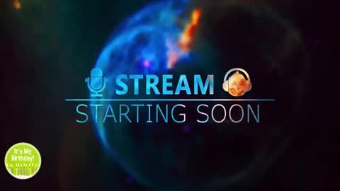 Joeinoh online show from May 2026 01:18:02 PM