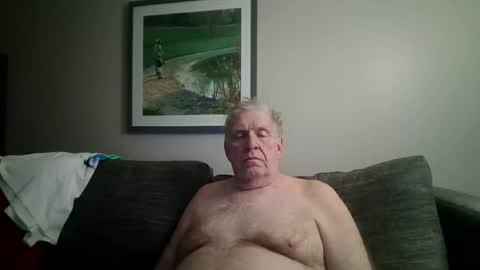joeislookingyouto online show from March 2026 09:25:03 AM