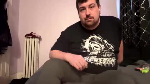 joejoe329 online show from January 2025 06:06:01 PM