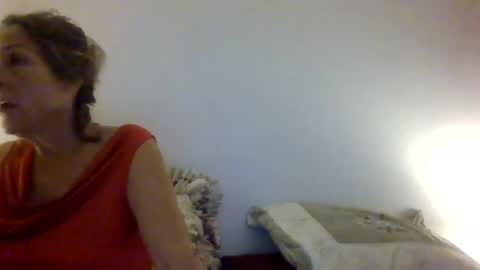 joejoe818 online show from July 2026 05:51:02 PM