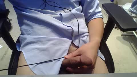 joejoe_1985 online show from December 2025 06:16:01 PM