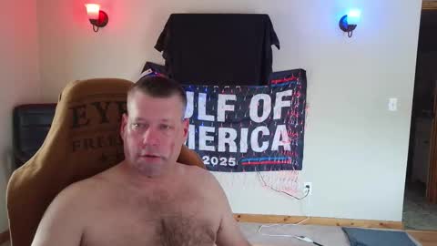 joejoe__ online show from March 2026 02:46:02 PM