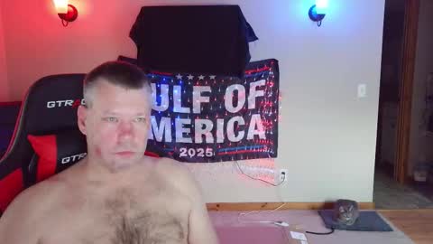 joejoe__ online show from March 2026 12:22:01 PM