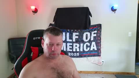 Snapshot of joejoe__ chatting on May 2026 05:18:02 PM joejoe__ online show from May 2026 05:18:02 PM