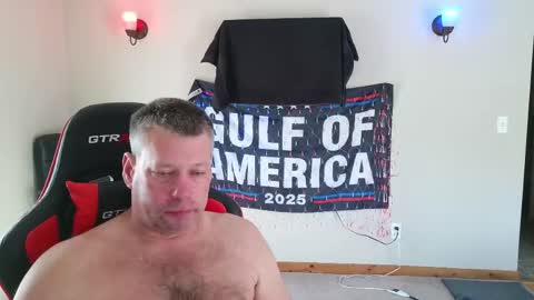 Snapshot of joejoe__ chatting on May 2026 02:46:01 PM joejoe__ online show from May 2026 02:46:01 PM