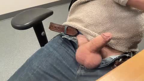 Joseph online show from December 2024 06:55:01 PM