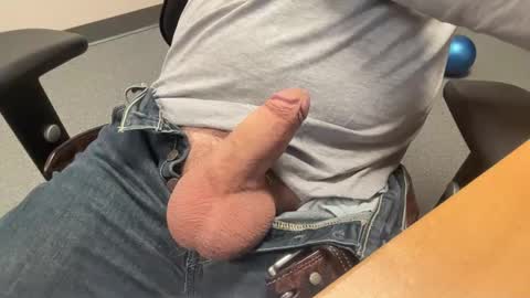 Joseph online show from January 2025 06:23:01 PM