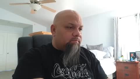 joekool12 online show from January 2025 04:46:02 PM