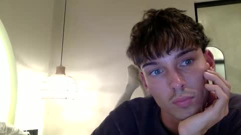 Snapshot of joel28665 chatting on September 2025 11:10:01 AM JOEL online show from September 2025 11:10:01 AM