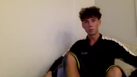 Snapshot of joel28665 chatting on October 2025 10:58:02 AM JOEL online show from October 2025 10:58:02 AM