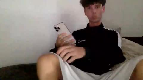 Snapshot of joel28665 chatting on October 2025 05:41:01 AM JOEL online show from October 2025 05:41:01 AM