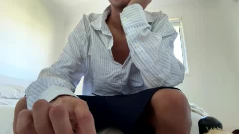 JOEL online show from December 2025 05:13:01 AM