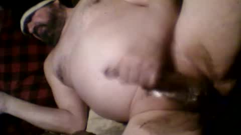 Snapshot of joel73419 chatting on May 2026 02:06:01 AM joel73419 online show from May 2026 02:06:01 AM