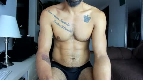 Joel Beekman online show from January 2025 11:45:01 AM