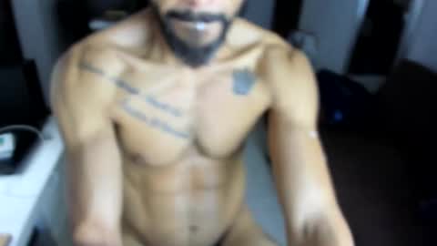 Joel Beekman online show from January 2025 05:22:01 AM