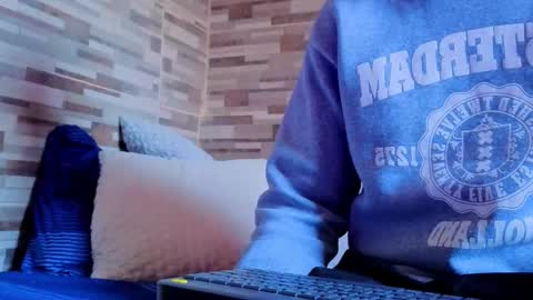 Snapshot of joel_callvil chatting on March 2026 01:44:02 PM Joel Callvil online show from March 2026 01:44:02 PM