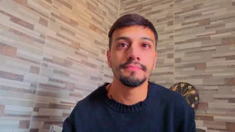 Snapshot of joel_callvil chatting on April 2026 02:58:01 PM Joel Callvil online show from April 2026 02:58:01 PM