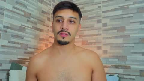Snapshot of joel_callvil chatting on April 2026 05:12:02 AM Joel Callvil online show from April 2026 05:12:02 AM