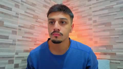 Snapshot of joel_callvil chatting on April 2026 03:22:02 AM Joel Callvil online show from April 2026 03:22:02 AM