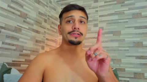 Snapshot of joel_callvil chatting on April 2026 08:59:01 PM Joel Callvil online show from April 2026 08:59:01 PM