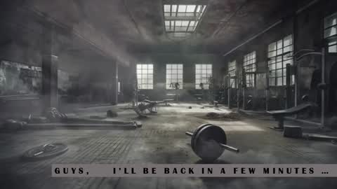 Joel online show from December 2024 07:04:01 AM